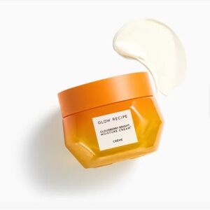 GLOW RECIPE Cloudberry Bright Moisture Cream 50.0 ml